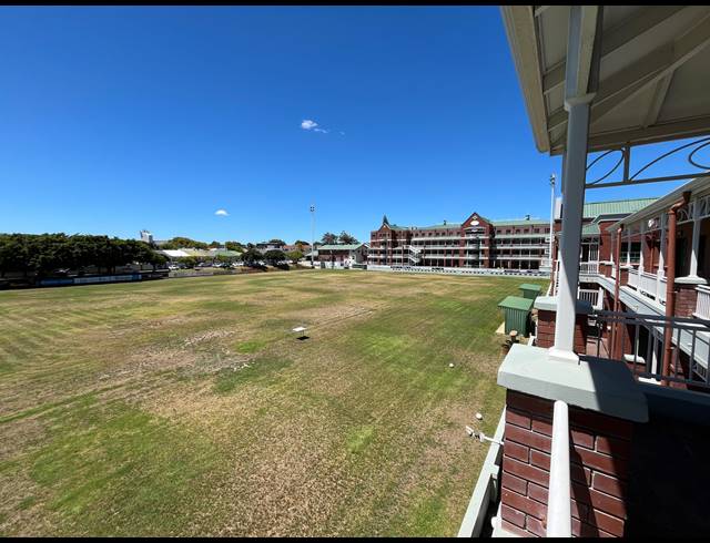 232M² OFFICE TO LET IN CLAREMONT